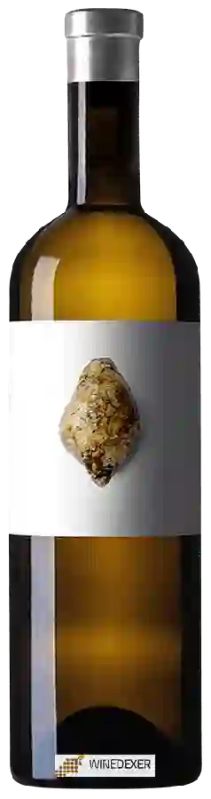 Winery Pedralonga - Albari&ntildeo Pedralonga