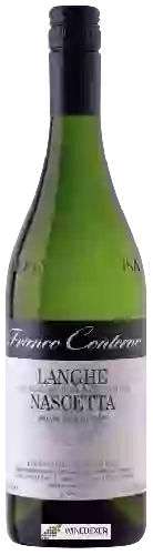 Winery Franco Conterno - Langhe Nascetta del Comune di Novello