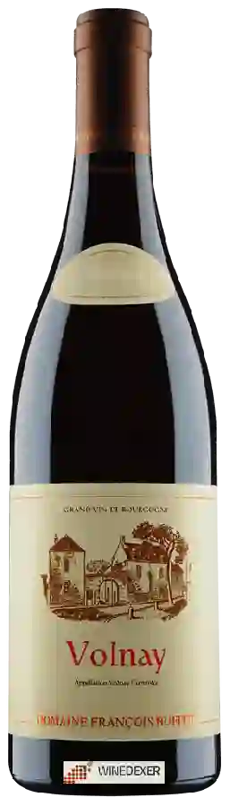 Domaine François Buffet - Volnay