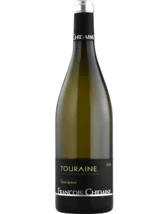 Winery François Chidaine - Gamay Touraine Winery François Chidaine - Gamay Touraine