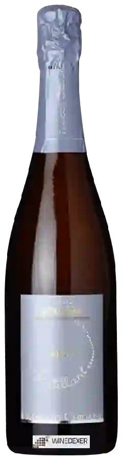 Winery François Chidaine - Pétillant Vouvray Brut