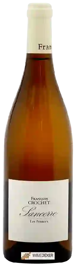 Winery François Crochet - Les Perrois Sancerre