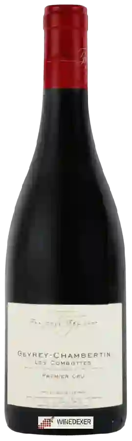Winery Francois Feuillet - Gevrey-Chambertin Premier Cru 'Les Combottes'