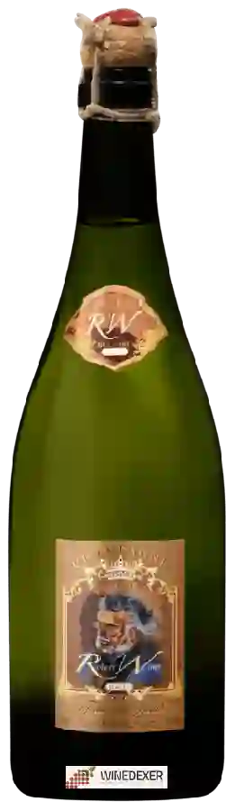 Winery Francoise Bedel - Cuvée Robert Winer Brut Champagne