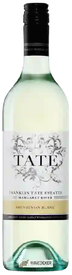 Winery Franklin Tate - Sauvignon Blanc