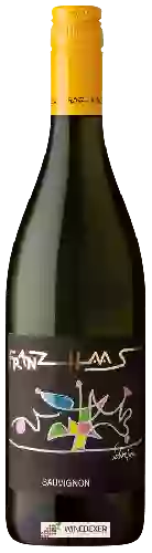 Winery Franz Haas - Sauvignon