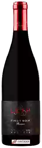 Winery Leth - Pinot Noir Reserve