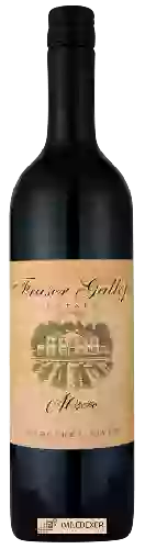 Winery Fraser Gallop Estate - Misceo