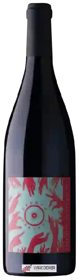 Winery French Beaches - Liaisons Dangereuses