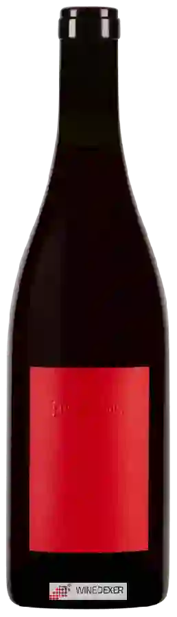 Winery Fréres Soulier - Les Croses Rosé