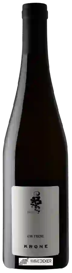 Winery Eva Fricke - Krone