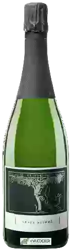 Winery Friedrich Becker - Cuveé Salome Brut