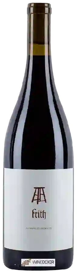 Winery Frith - Grenache