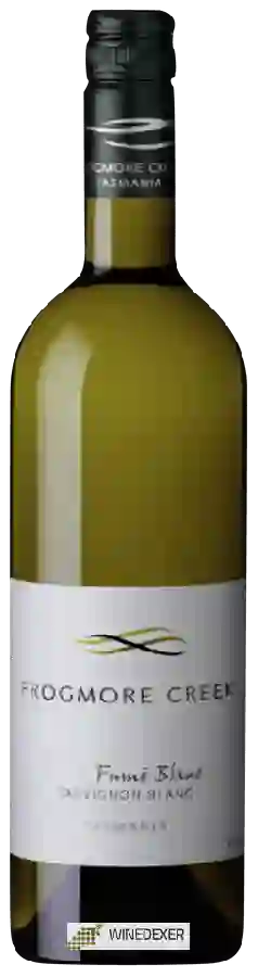 Winery Frogmore Creek - Fumé Blanc - Sauvignon Blanc