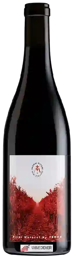 Fromm Winery - Pinot Naturel