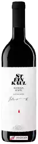 Winery Weingut Fürst - Steinkaul Cuvée