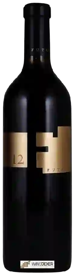 Winery Futo - 5500 Winery Futo - 5500