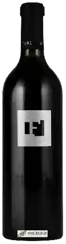 Winery Futo - OV | SL
