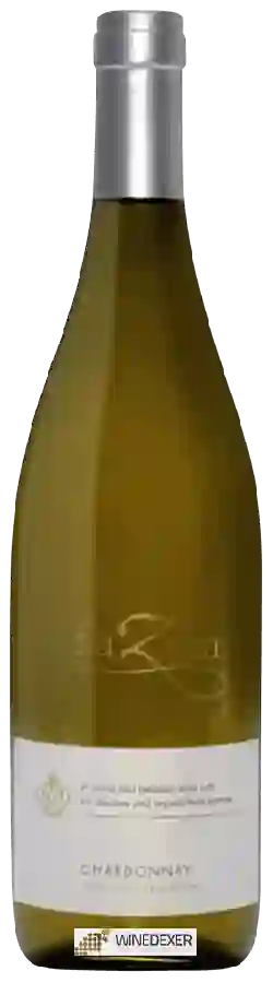Winery Fuzion - Chardonnay