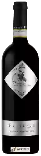 Winery Castello di Gabbiano - Chianti Classico Bellezza Riserva