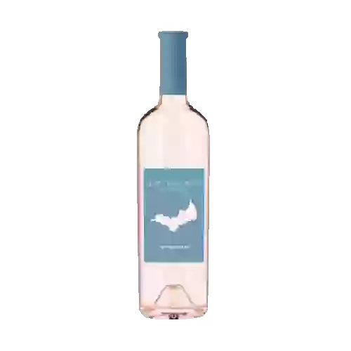 Winery Gabriel Meffre - Madame Côtes de Provence Rosé