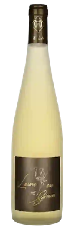 Winery Gabriel Meffre - Saint-Siffrein Côtes du Rhône Villages