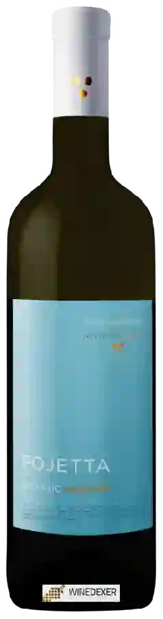 Winery Gaffino - Fojetta