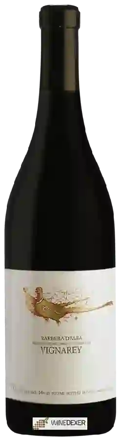 Winery Gaja - Vignarey Barbera d'Alba Winery Gaja - Vignarey Barbera d'Alba