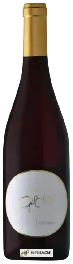 Winery Gál Tibor - Kadarka Winery Gál Tibor - Kadarka