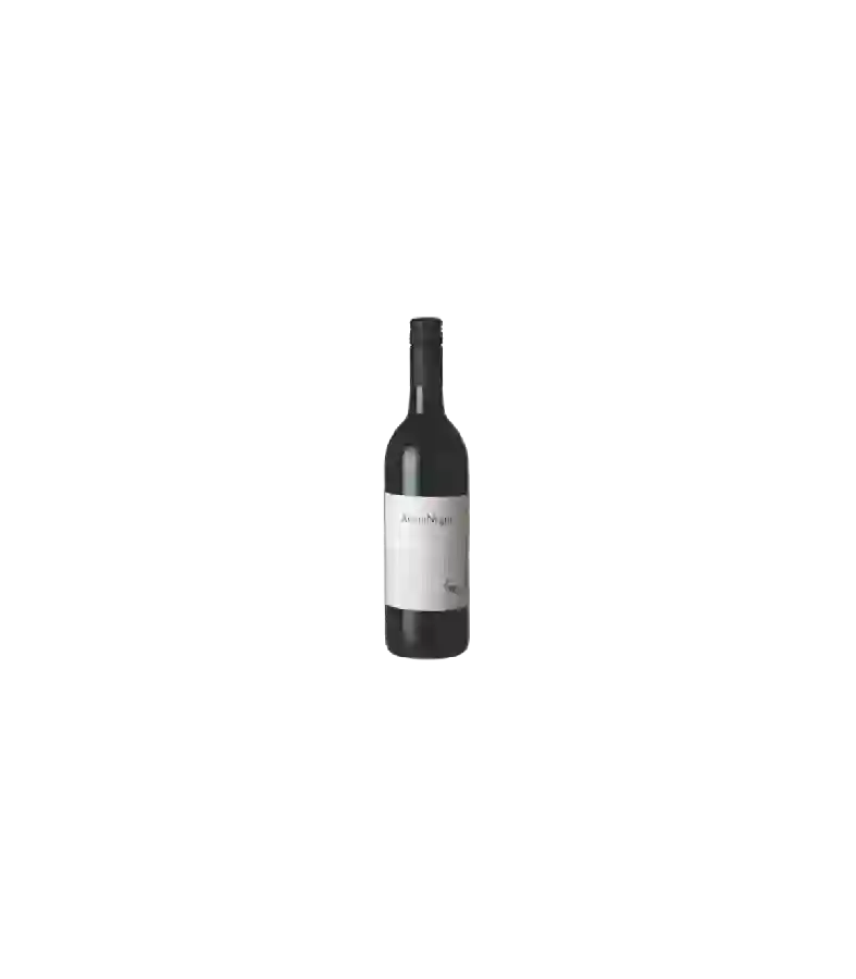 Winery Gallician - Merlot Winery Gallician - Merlot