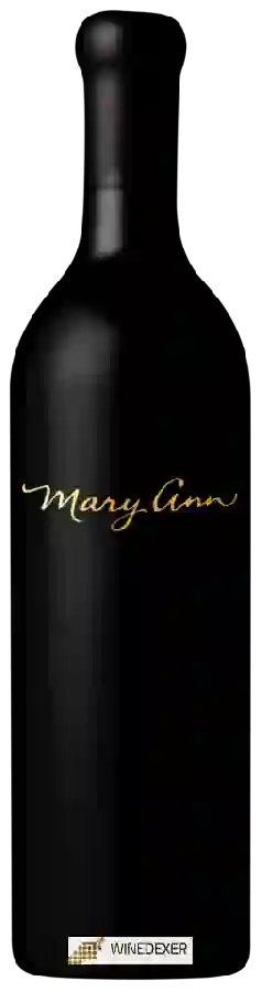 Winery Gamble - Mary Ann Winery Gamble - Mary Ann