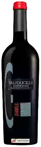 Winery Garbole - Valpolicella Superiore