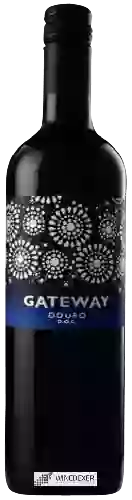 Winery Gateway - Tinto