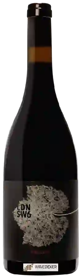 Winery London Cru - Pimlico RD