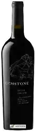 Winery Gemstone - Estate Red