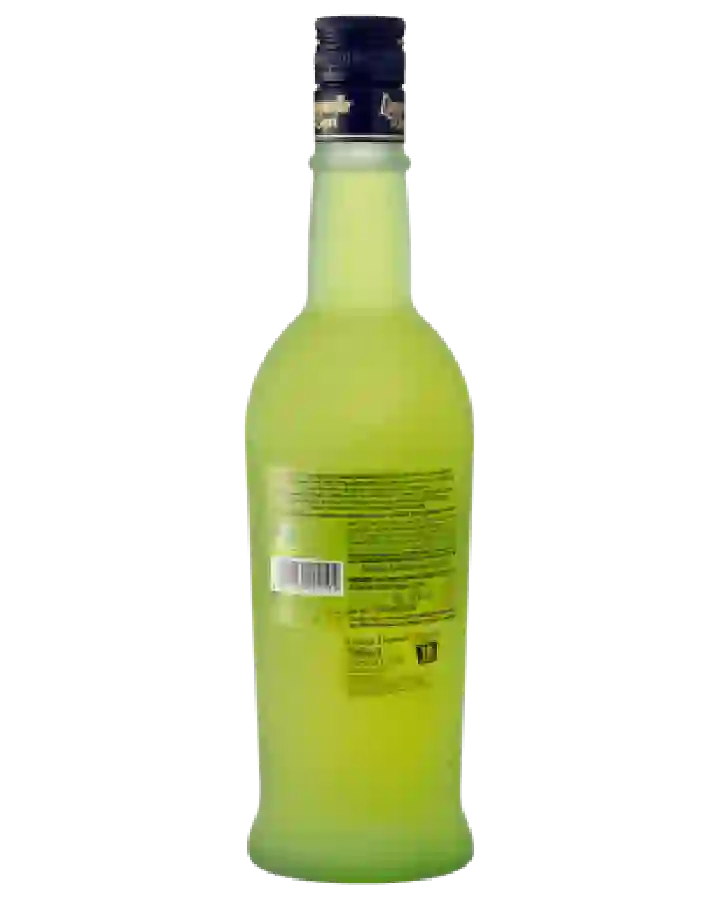 Winery Georges Duboeuf - Beaujolais-Villages Coeur De Presse