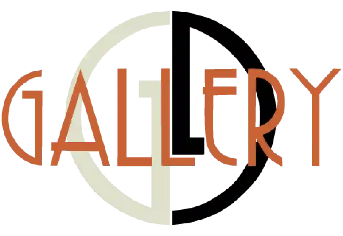 Winery Georges Duboeuf - Brouilly Pisse Vieille