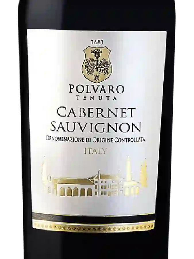 Winery Georges Duboeuf - Cabernet Sauvignon Spècial Sèlection Pays D'Oc Winery Georges Duboeuf - Cabernet Sauvignon Spècial Sèlection Pays D'Oc