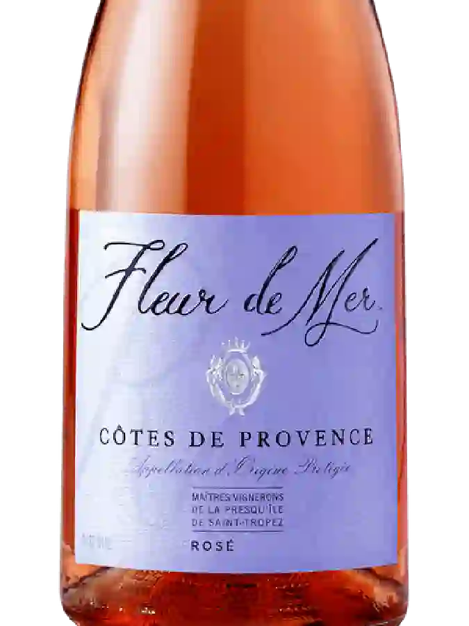 Winery Georges Duboeuf - Fleur de Rosé Pinot Noir Rosé Winery Georges Duboeuf - Fleur de Rosé Pinot Noir Rosé