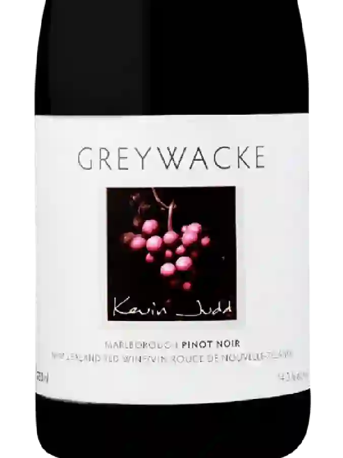 Winery Georges Duboeuf - Pinot Noir Special Selection