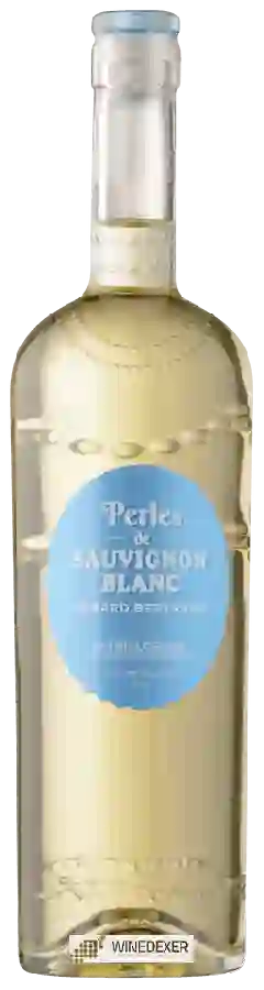 Winery Gérard Bertrand - Perles de Sauvignon Blanc