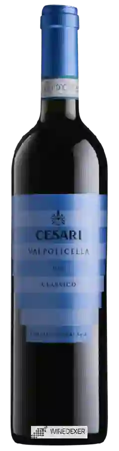 Winery Cesari - Valpolicella Classico