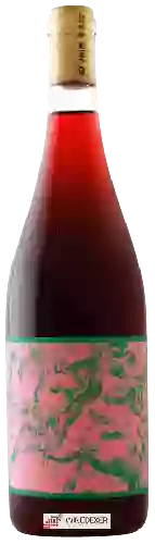 Winery Geyer - Rosé