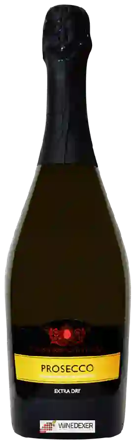 Winery Montresor - Contessa Giulia Prosecco Extra Dry