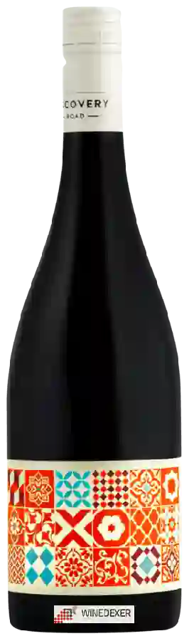 Winery Gibson - Discovery Road Il Minestrone