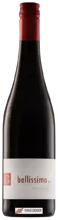 Winery Giegerich - Bellissima Rot