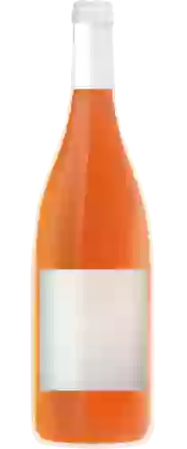 Château Gigognan - Vigne du Prieuré Côtes du Rhône Rosé