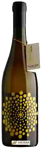 Winery Giovanni Aiello - Chakra Essenza