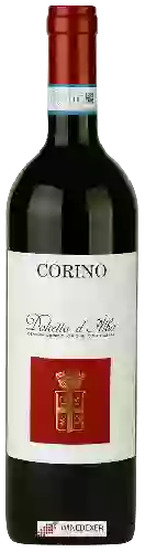 Winery Corino Giovanni - Dolcetto d'Alba