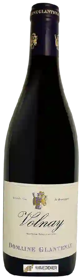 Domaine Glantenay - Volnay Domaine Glantenay - Volnay